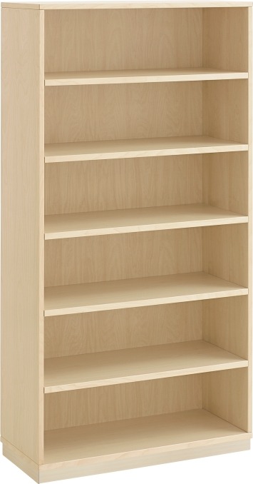 Laarzenkast