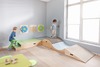 Trap (tapijtbekleding)