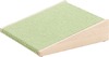 Hellingpodium (tapijtbekleding)