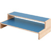 Trap (linoleumbekleding)