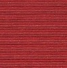 Tretford-tapijten zonder zoom 2m breed, per cm