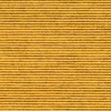 Tretford-tapijten zonder zoom 2m breed, per cm