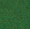Tretford-tapijten zonder zoom 2m breed, per cm