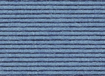 Tretford-tapijten zonder zoom 2m breed, per cm