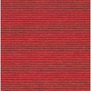 Tretford-tapijten zonder zoom 2 x 2m