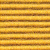 Tretford-tapijten zonder zoom 2 x 2m