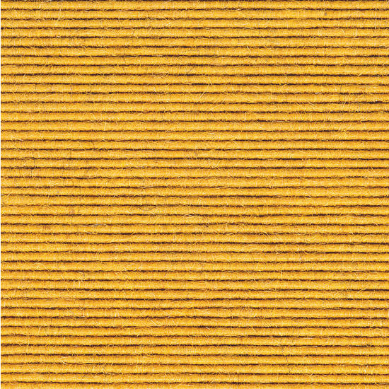 Tretford-tapijten Zonder Zoom 2 X 2m