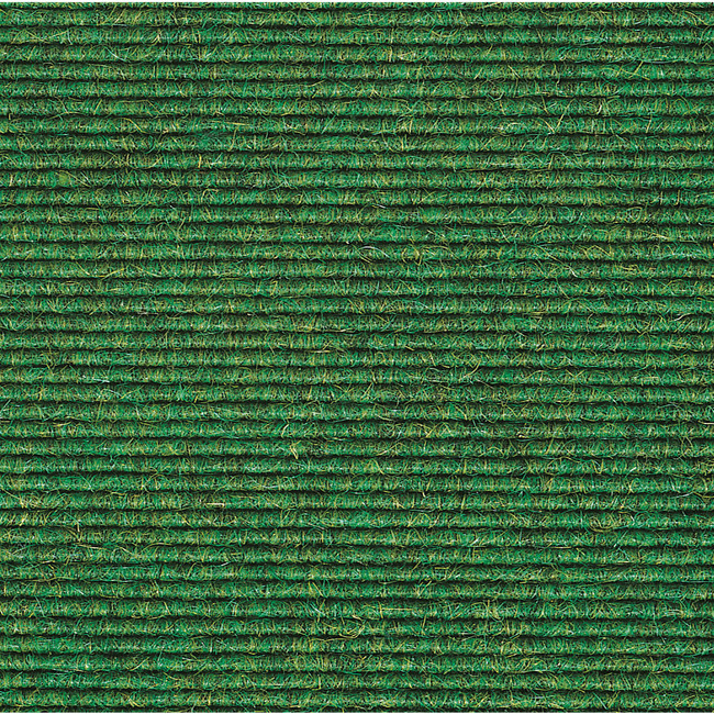 Tretford-tapijten Zonder Zoom 2 X 2m