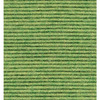 Tretford-tapijten zonder zoom 2 x 2m