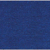 Tretford-tapijten zonder zoom 2 x 3m