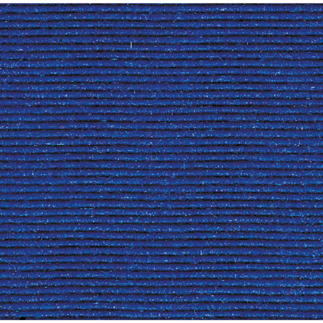 Tretford-tapijten Zonder Zoom 2 X 3m