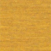 Tretford-tapijten zonder zoom 2 x 3m