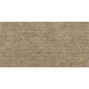 Tretford-tapijten zonder zoom 2 x 3m