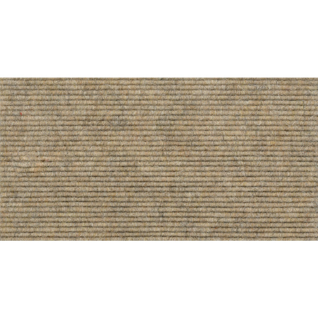 Tretford-tapijten Zonder Zoom 2 X 3m
