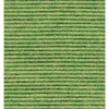 Tretford-tapijten zonder zoom 2 x 3m