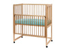 Bed - Kinderbed - Hoog - Groot