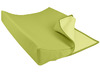 Vervanghoezen - Hageland Educatief Boltaflex - 50 x 65 cm - citrus - per stuk