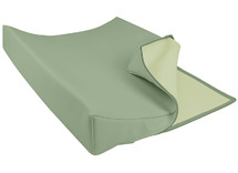 Vervanghoezen - Hageland Educatief Boltaflex - 50 x 65 cm - ocean grey - per stuk