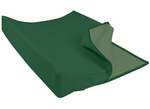 Vervanghoezen - Hageland Educatief Boltaflex - 50 x 65 cm - emerald - per stuk