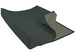 Slate grey