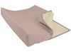 Vervanghoezen - Hageland Educatief Boltaflex - 50 x 65 cm - lilac - per stuk
