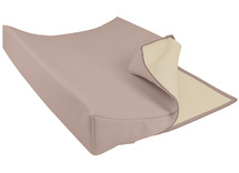 Vervanghoezen - Hageland Educatief Boltaflex - 50 x 65 cm - lilac - per stuk