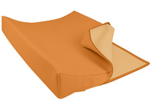 Vervanghoezen - Hageland Educatief Boltaflex - 50 x 73 cm - saffron - per stuk