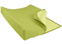 Vervanghoezen - Hageland Educatief Boltaflex - 50 x 73 cm - citrus - per stuk