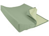 Vervanghoezen - Hageland Educatief Boltaflex - 50 x 73 cm - ocean grey - per stuk