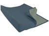 Vervanghoezen - Hageland Educatief Boltaflex - 50 x 73 cm - colonial blue - per stuk