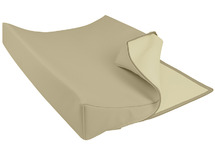 Vervanghoezen - Hageland Educatief Boltaflex - 50 x 73 cm - natural - per stuk