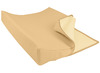 Vervanghoezen - Hageland Educatief Boltaflex - 50 x 73 cm - melba - per stuk