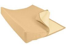 Vervanghoezen - Hageland Educatief Boltaflex - 50 x 73 cm - melba - per stuk