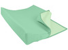Vervanghoezen - Hageland Educatief Boltaflex - 50 x 73 cm - mint julep - per stuk
