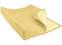 Vervanghoezen - Hageland Educatief Boltaflex - 50 x 73 cm - melon - per stuk
