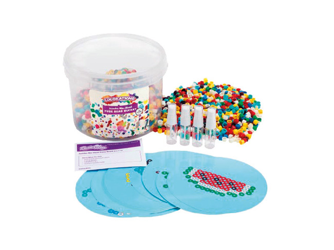 Parels - Aquaparels - Set Van 2500