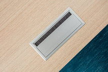 Tafel, Ogi, Optie, Mediabox