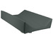 Slate grey