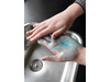 Zeep - Arte Viva Visible Soap - 500 ml - per stuk