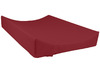 Kussens - verzorgingskussens - Hageland Educatief Boltaflex - 50 x 73 cm - candy apple - per stuk