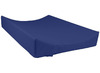 Kussens - verzorgingskussens - Hageland Educatief Boltaflex - 50 x 73 cm - blue jay - per stuk