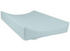 Kussens - verzorgingskussens - Hageland Educatief Boltaflex - 50 x 73 cm - cerulean - per stuk