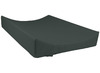 Kussens - verzorgingskussens - Hageland Educatief Boltaflex - 50 x 73 cm - slate grey - per stuk