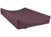 Kussens - verzorgingskussens - Hageland Educatief Boltaflex - 50 x 73 cm - grape - per stuk