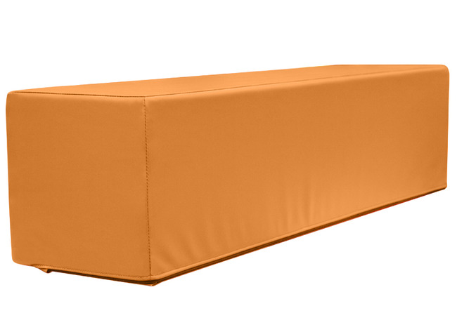 Zitbalk-boltaflex-120x30x30