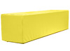 Zitbalk-Boltaflex-120X30X30