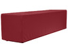 Zitbalk-Boltaflex-120X30X30