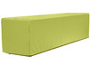 Zitbalk-Boltaflex-120X30X30
