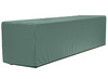 Zitbalk-Boltaflex-120X30X30