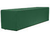 Zitbalk-Boltaflex-120X30X30
